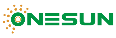 OneSun