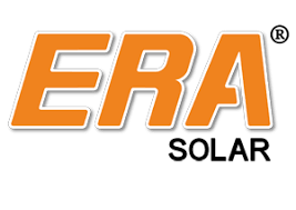 ERA Solar