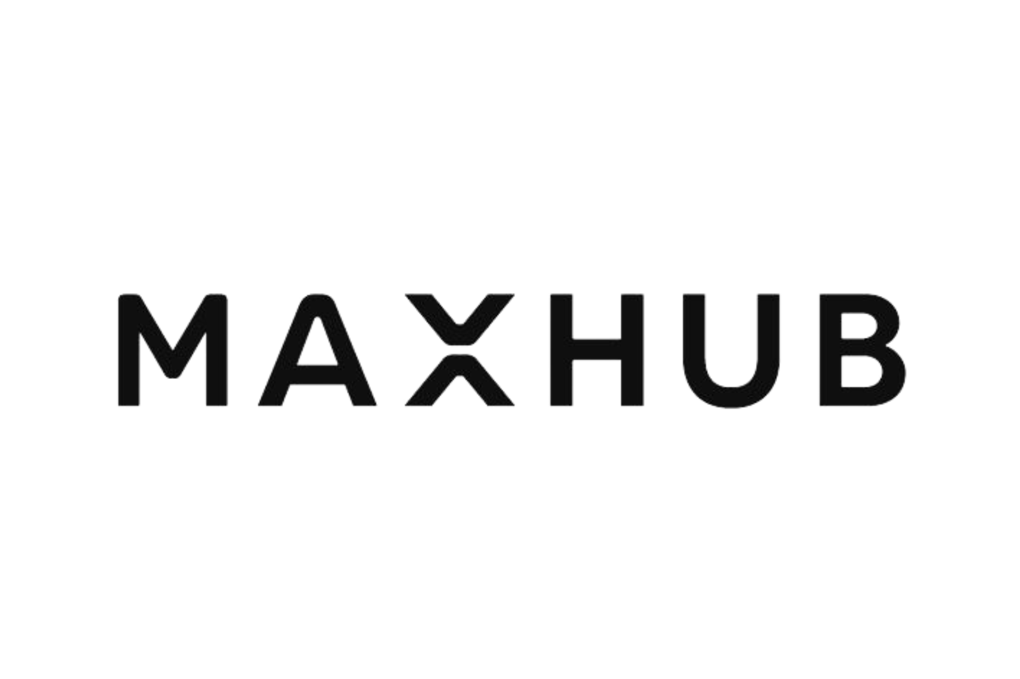 Maxhub