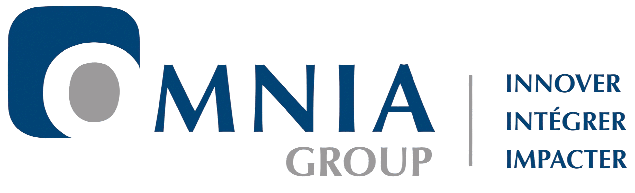 Omnia Group